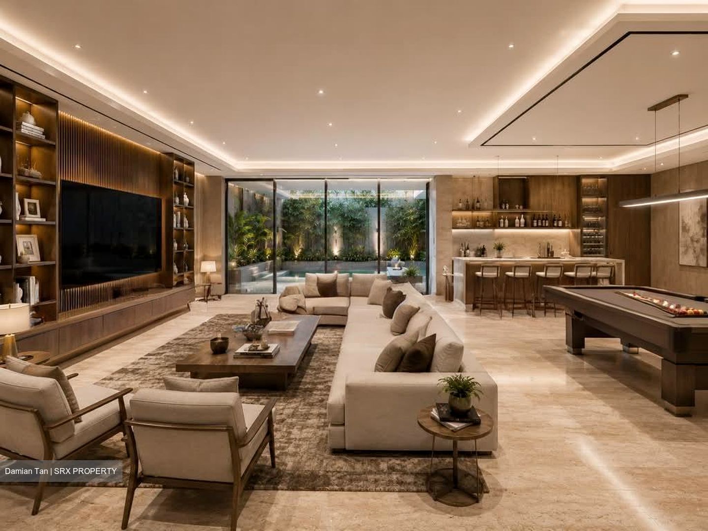 Caldecott Hill Estate (D11), Detached #617674261